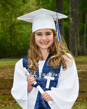 celeste daigle_1286
