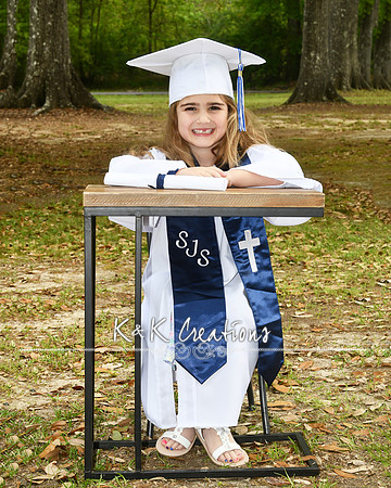 celeste daigle_1292