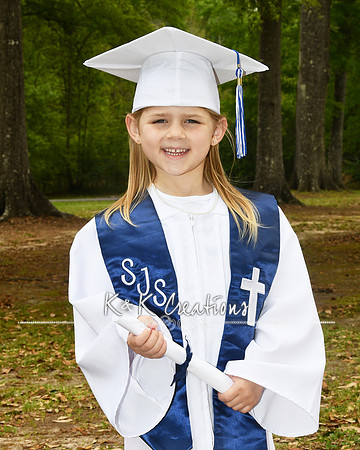 harleigh naquin_1177
