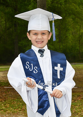 karter white_1398