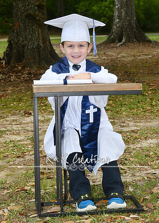 karter white_1402