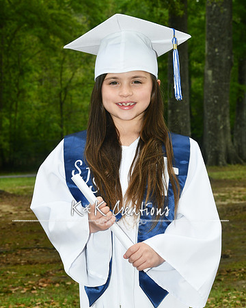 london bequette_1301