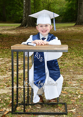 paxton phillips_1213