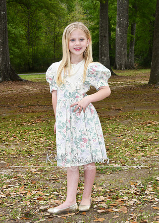 sadie stogner_1266