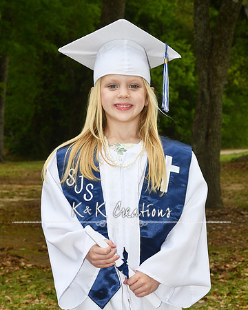 sadie stogner_1257