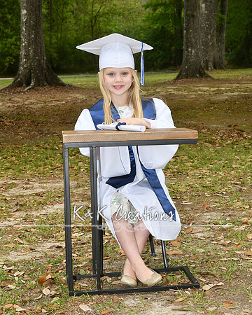 sadie stogner_1260