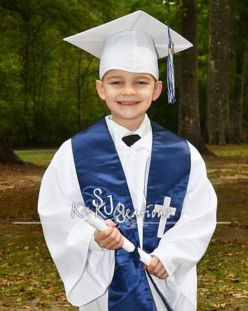 sebastian belcher_1170