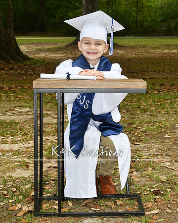 sebastian belcher_1173