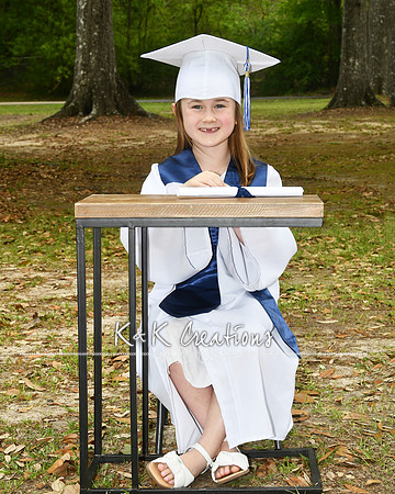 camille dunham_1342