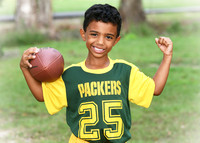 EVAN RICHRDSON_5266