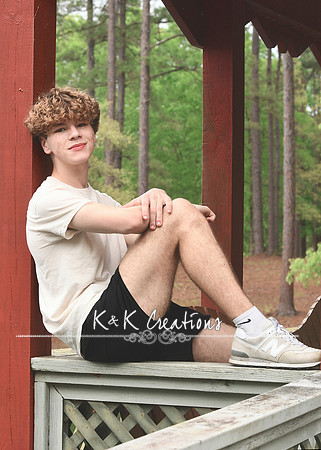 KKC_4117