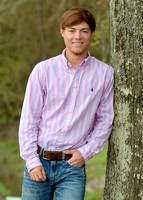 KRS_0156_ashton
