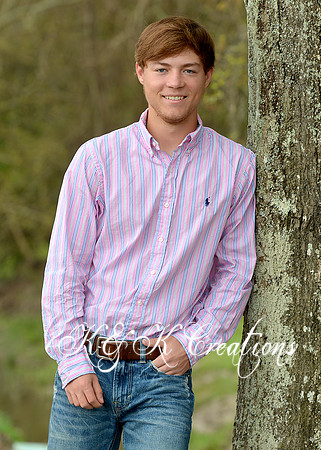 KRS_0156_ashton