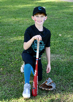 COHEN CABLER_4751