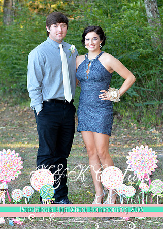 Chelsey and Cameron KRS_9825