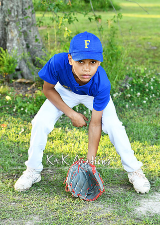 jayvien dunnington_3363