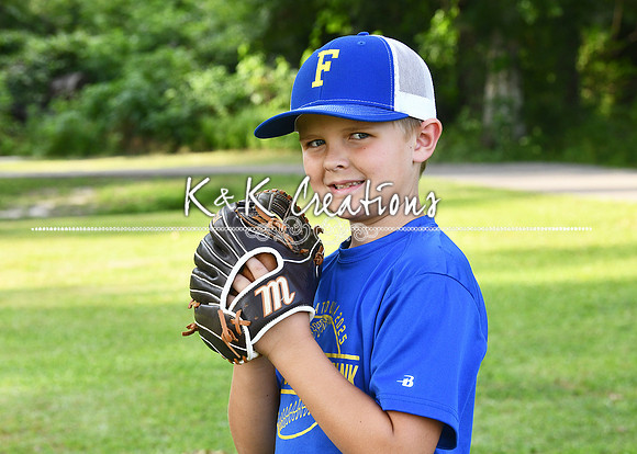 TRAVIS TAYLOR_6002