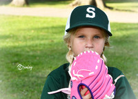 BRINLEY PLAISANCE_9477