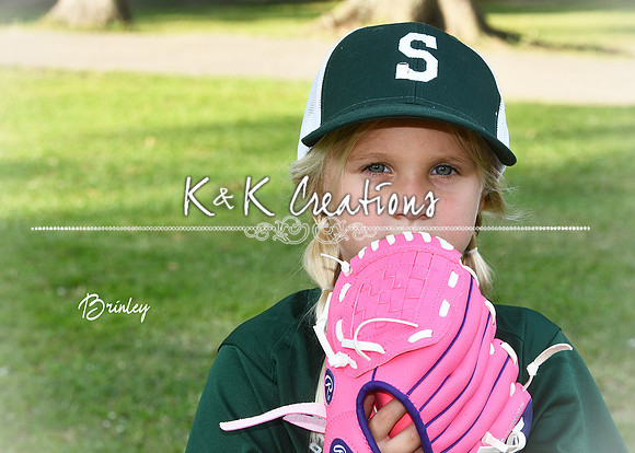 BRINLEY PLAISANCE_9477