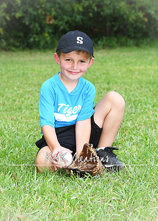 HAYDEN BONVILLIAN_2760