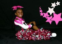 diamond giore_6685