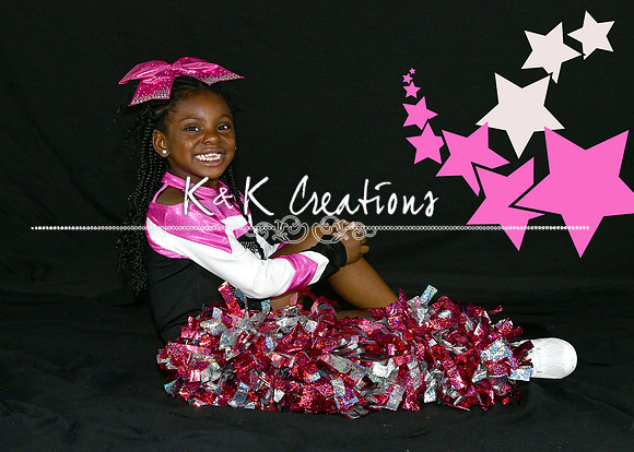 diamond giore_6685