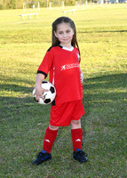 ELIZABETH SEVIN_2679