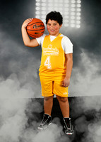 STEVEN GILES_5536