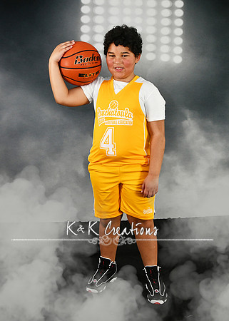 STEVEN GILES_5536