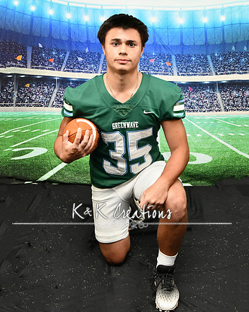 35 AYDEN MAURIN_7027 8X10