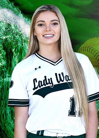tate mckinnon 8x10