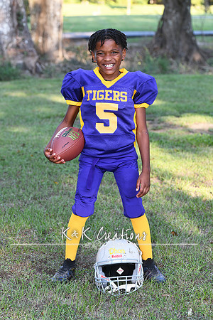 DHOM ALLBRITTON JR_3813