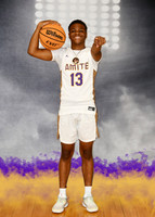 damian gardner jr_5738