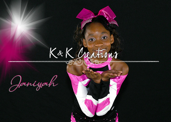 janiyah cohn_6826