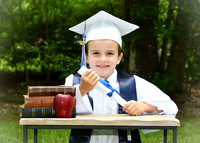 Eli Eppes_3449