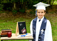 eli eppes_3454