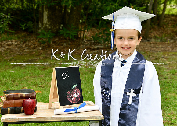 eli eppes_3454