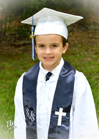 eli eppes_3457