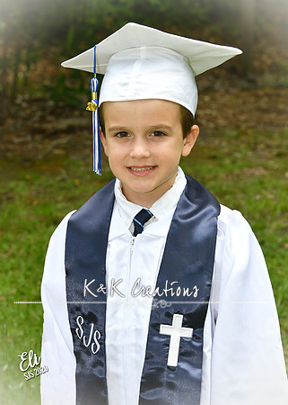 eli eppes_3457