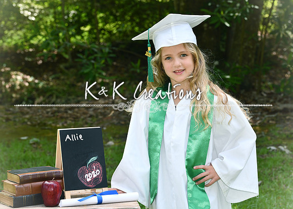 Allie Terrase_3471