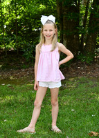 Allie Terrase_3498