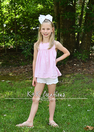 Allie Terrase_3498