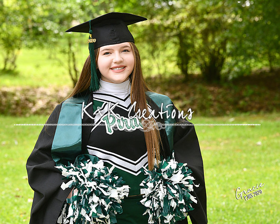 GRACIE ANDERSON_3550