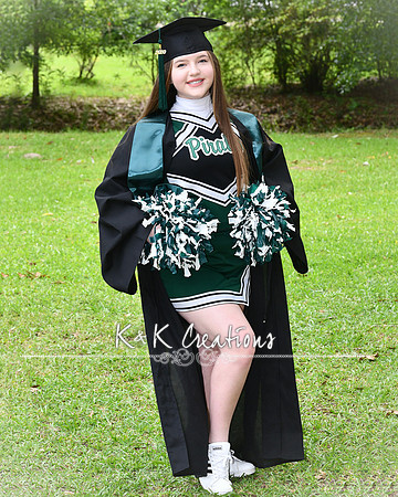 Gracie anderson_3544