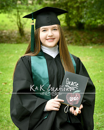 GRACIE ANDERSON_3589