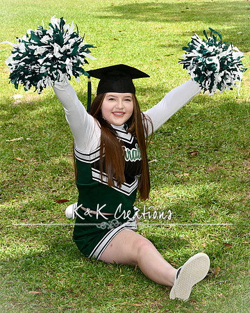 gracie anderson_3583