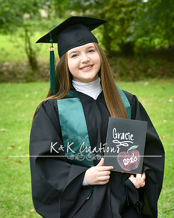 GRACIE ANDERSON_3592