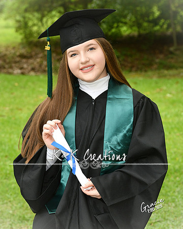 GRACIE ANDERSON_3600