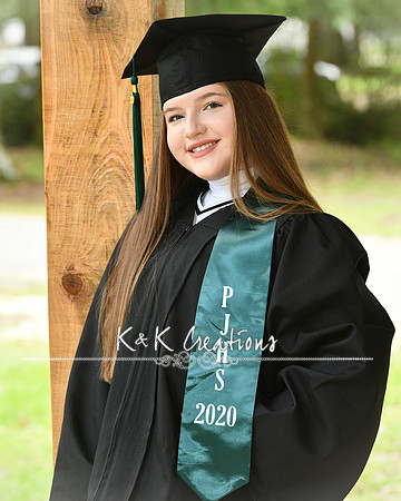 GRACIE ANDERSON_3611