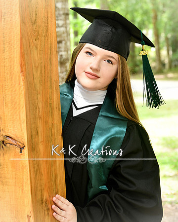GRACIE ANDERSON_3617